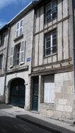 Photo n°4