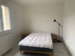 Photo n°3