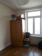 Photo n°3