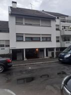 Photo n°1