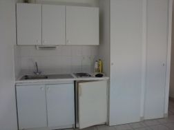 Photo n°2