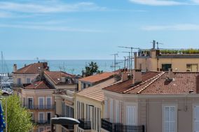 Photo n°3