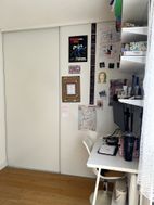 Photo n°6