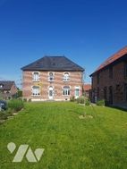 Photo n°6