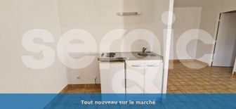 Photo n°5