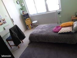Photo n°1
