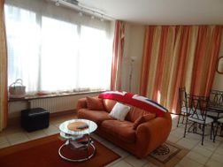 Photo n°2
