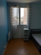 Photo n°2