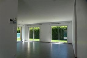 Photo n°2