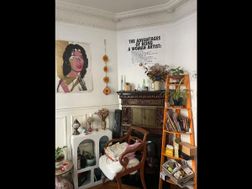 Photo n°2
