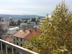Photo n°1