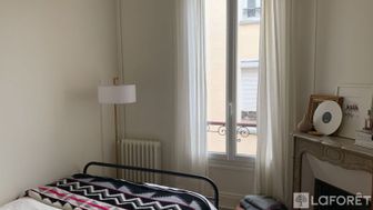 Photo n°3