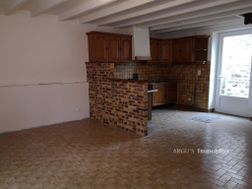 Photo n°1