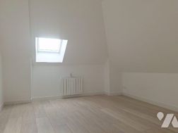 Photo n°5