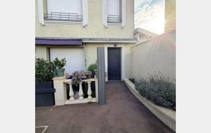Photo n°1