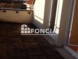 Photo n°6