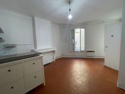 Photo n°4