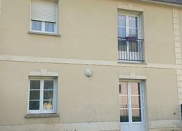 Photo n°4