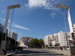 Photo n°4