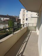 Photo n°1