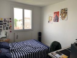 Photo n°5