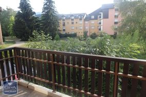 Photo n°6