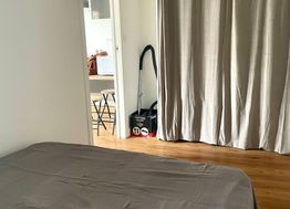 Photo n°6