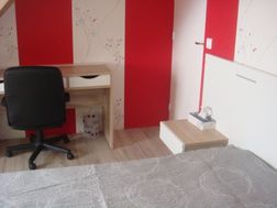 Photo n°3