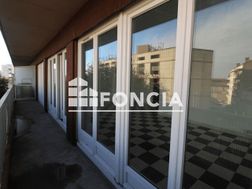 Photo n°3