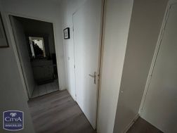Photo n°3