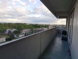 Photo n°5