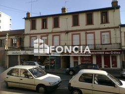 Photo n°1
