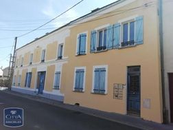 Photo n°1