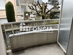 Photo n°3