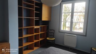 Photo n°3