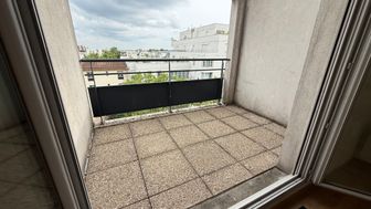 Photo n°5