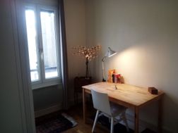 Photo n°3