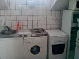 Photo n°3