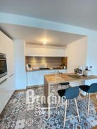 Photo n°2