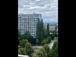 Photo n°1