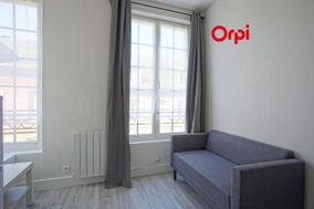 Photo n°5