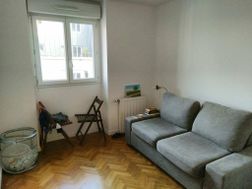 Photo n°5