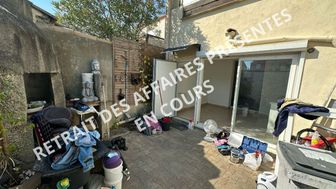 Photo n°5