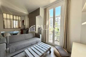 Photo n°2