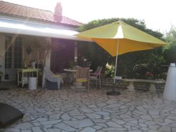 Photo n°4