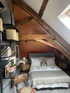 Photo n°6