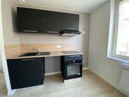 Photo n°1