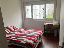 Photo n°3