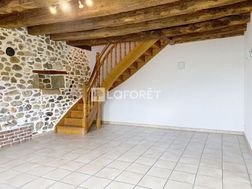 Photo n°4