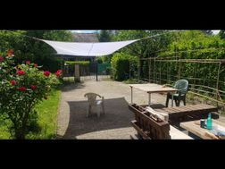Photo n°5